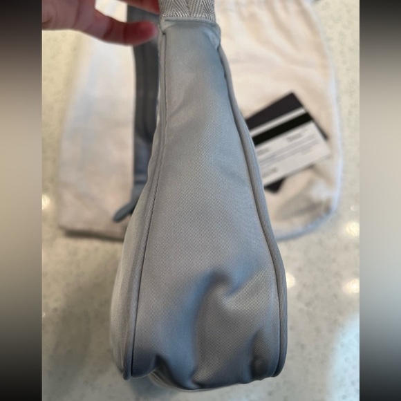 Prada Re-edition 2000 Astrale Nylon Mini Bag - Picture 10 of 13